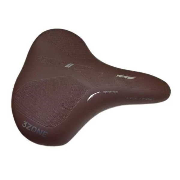 hollandbikeshop-120261023031835499425
