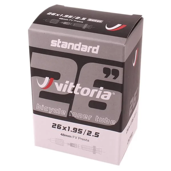 hollandbikeshop-120261023032002499677