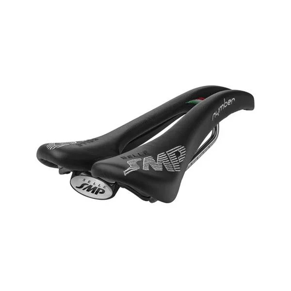 hollandbikeshop-120261023032051499806