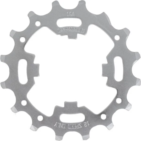 hollandbikeshop-120261023032141499940