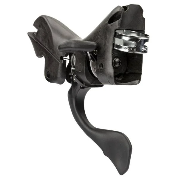 hollandbikeshop-120261023032143499943
