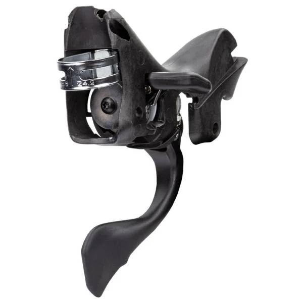 hollandbikeshop-120261023032147499956