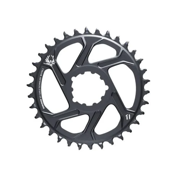 hollandbikeshop-120261023032159499986