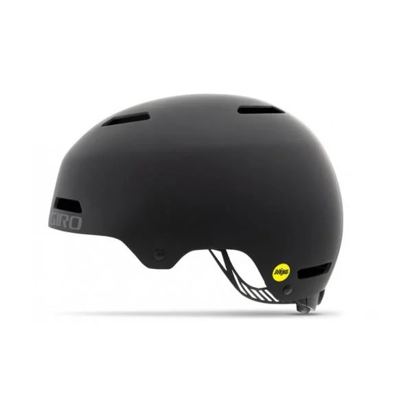 hollandbikeshop-120261023032259500147