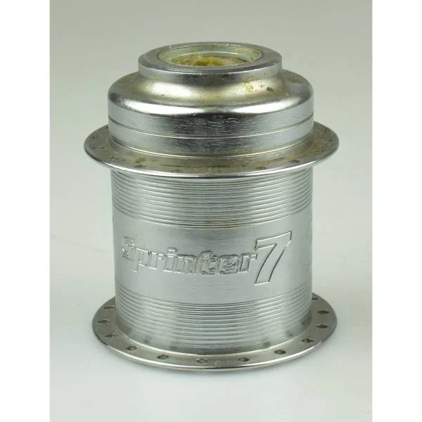 hollandbikeshop-120261023032334500241