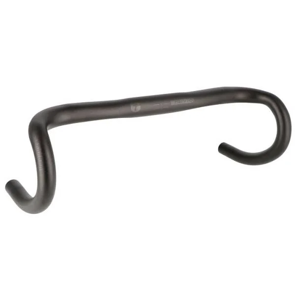 hollandbikeshop-120261023032346500277