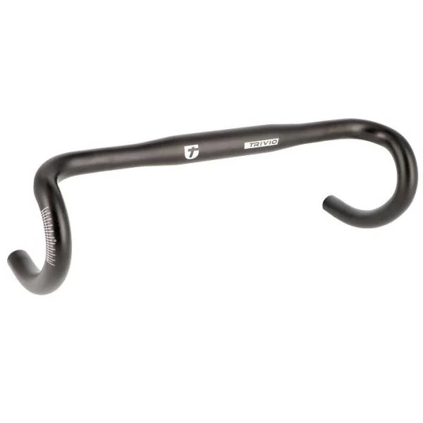 hollandbikeshop-120261023032349500286
