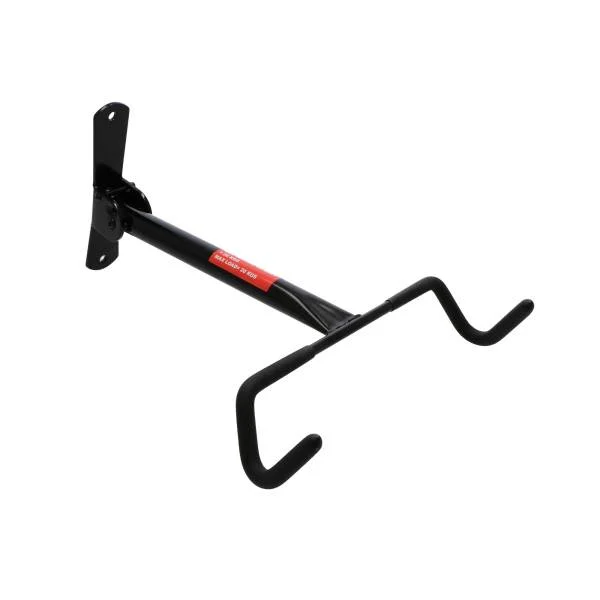 hollandbikeshop-120261023032355500303