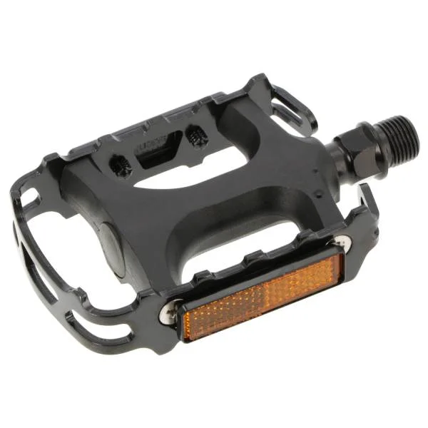 hollandbikeshop-120261023032356500305