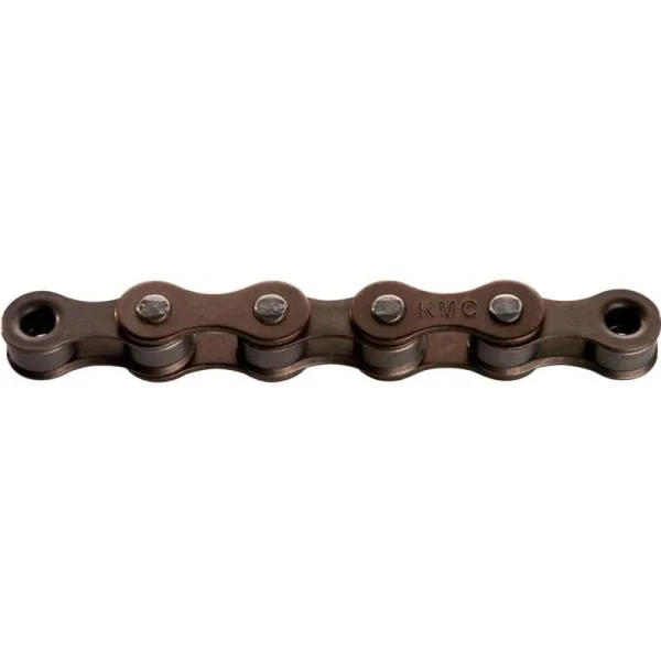 hollandbikeshop-120261023032435500414