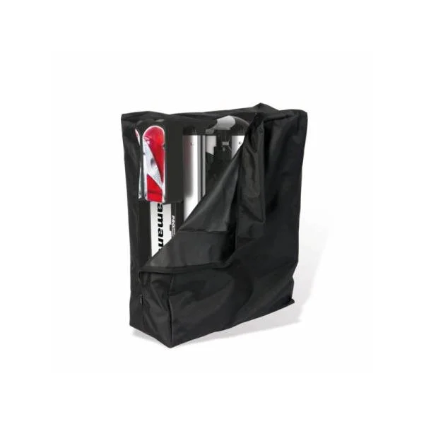 hollandbikeshop-120261023032447500449