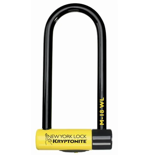 hollandbikeshop-120261023032506500492