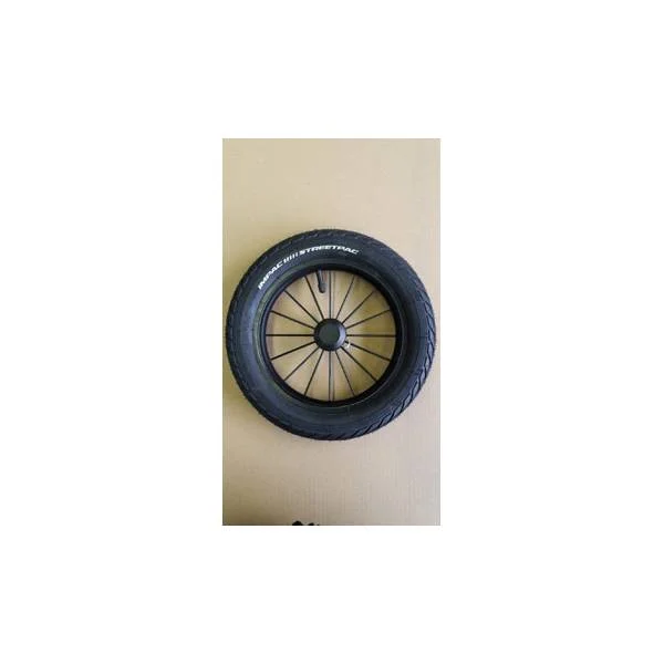 hollandbikeshop-120261023032703500801