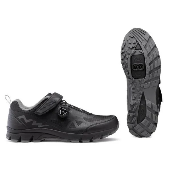 hollandbikeshop-120261023032746500942