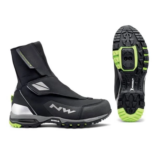 hollandbikeshop-120261023032755500970