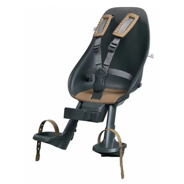 hollandbikeshop-120261023032756500971