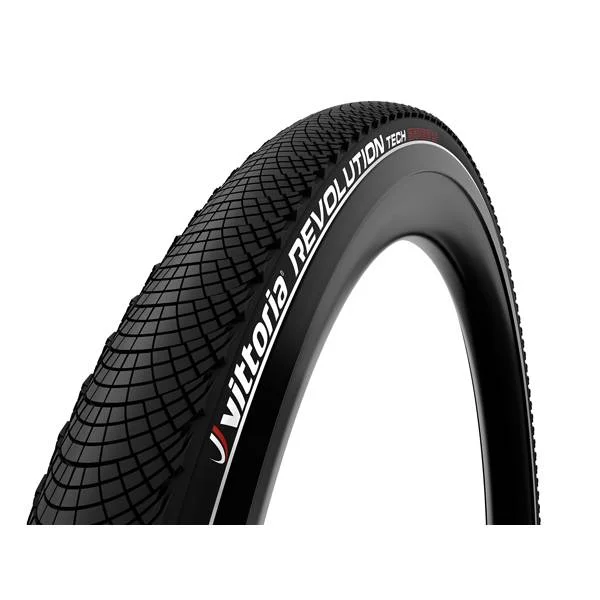hollandbikeshop-120261023032813501021
