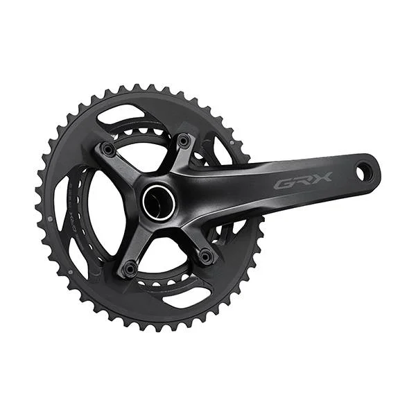 hollandbikeshop-120261023032830501064