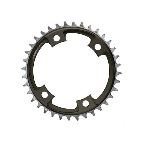 hollandbikeshop-120261023033027501400