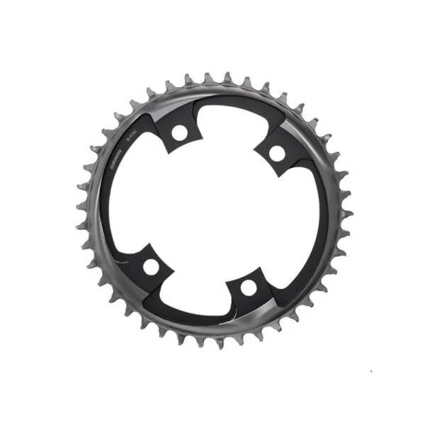 hollandbikeshop-120261023033033501419