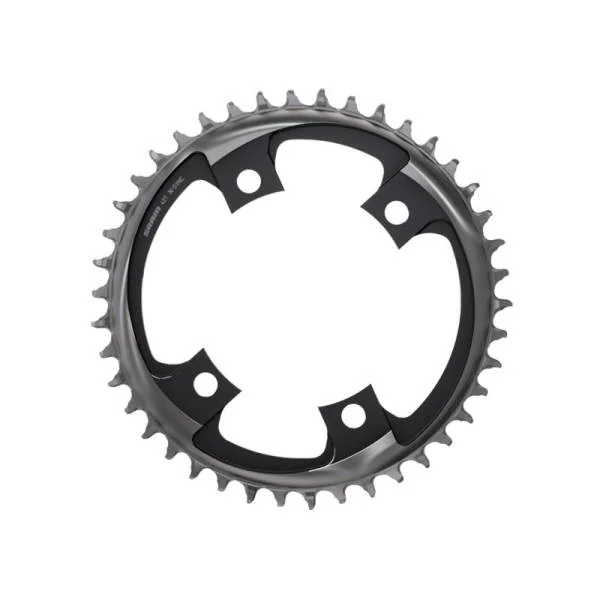 hollandbikeshop-120261023033037501426