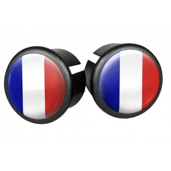 hollandbikeshop-120261023033208501711