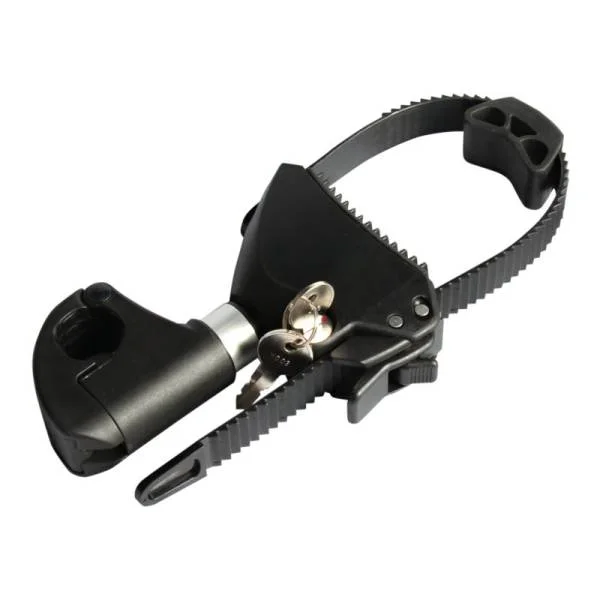 hollandbikeshop-120261023033227501774