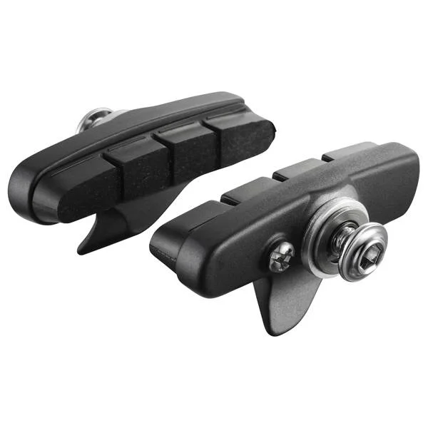 hollandbikeshop-120261023033313501925