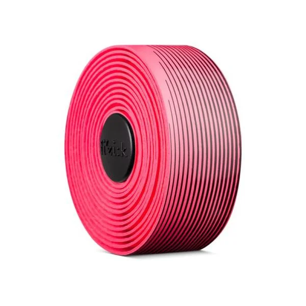 hollandbikeshop-120261023033348502025