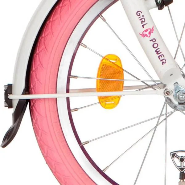 hollandbikeshop-120261023033354502041