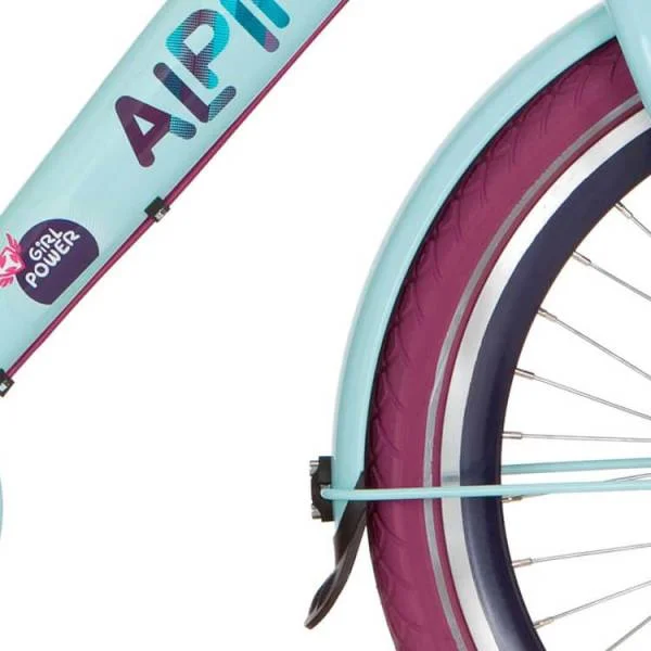 hollandbikeshop-120261023033357502049