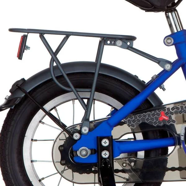 hollandbikeshop-120261023033400502059