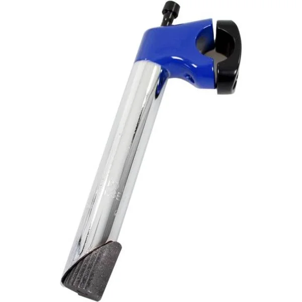 hollandbikeshop-120261023033404502067