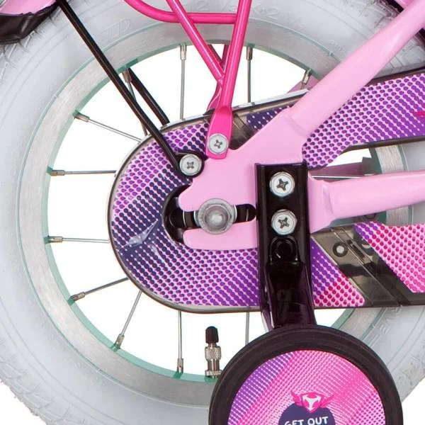 hollandbikeshop-120261023033407502081