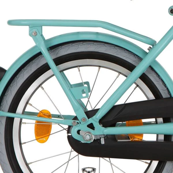 hollandbikeshop-120261023033415502099