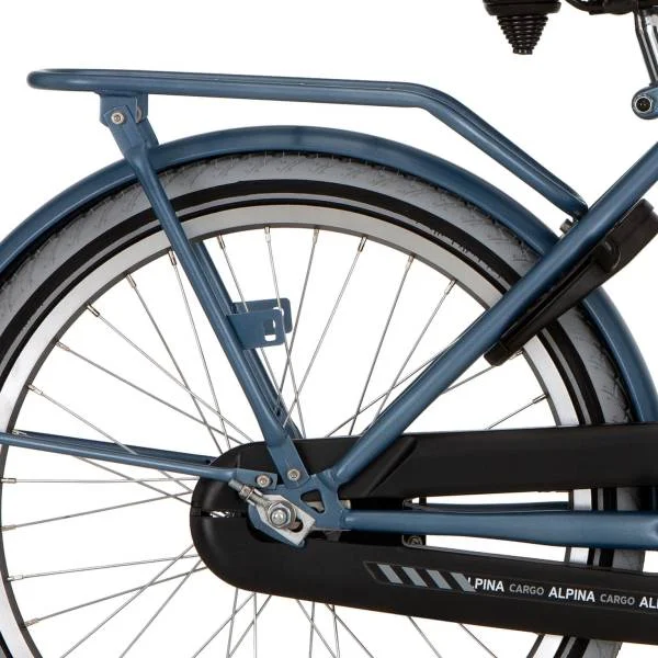 hollandbikeshop-120261023033418502109
