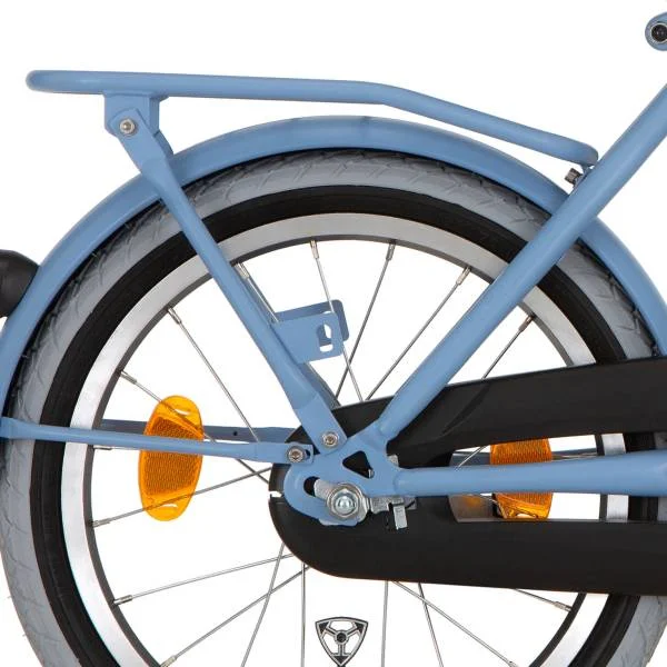 hollandbikeshop-120261023033418502110