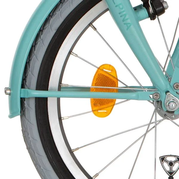 hollandbikeshop-120261023033427502140