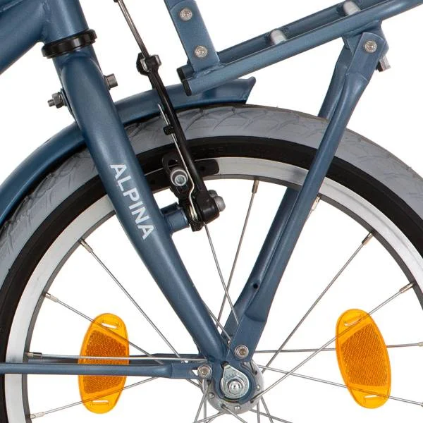 hollandbikeshop-120261023033429502146
