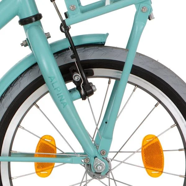 hollandbikeshop-120261023033433502157
