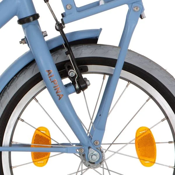hollandbikeshop-120261023033434502163