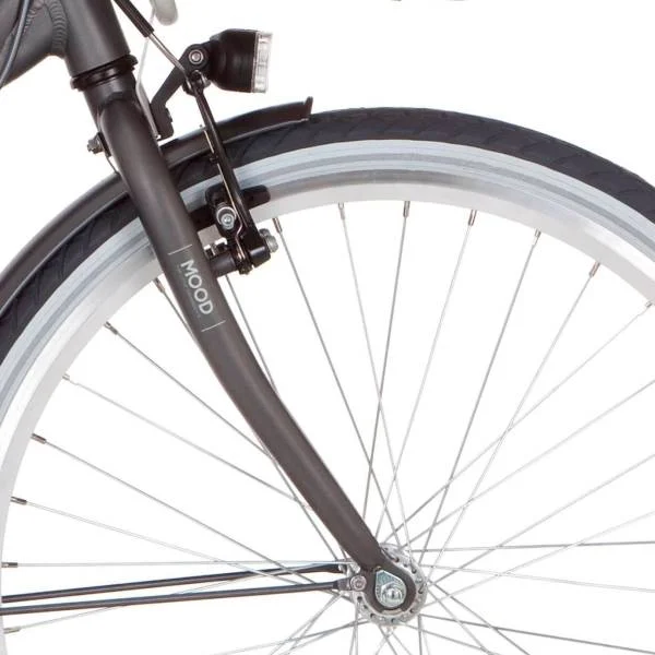 hollandbikeshop-120261023033452502220