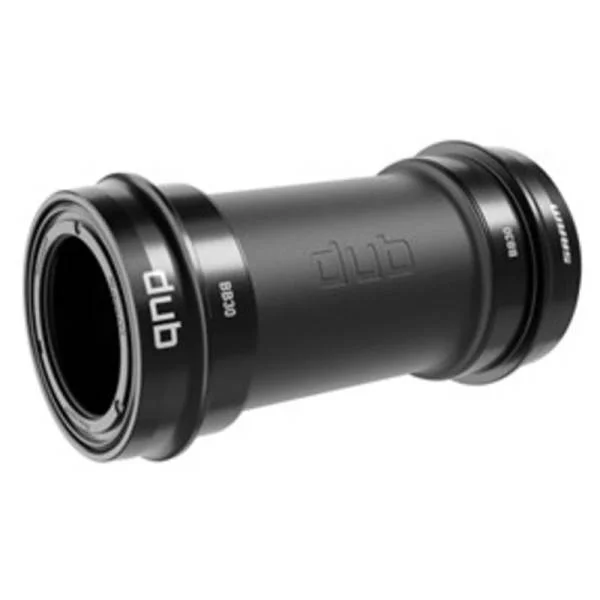 hollandbikeshop-120261023033507502269