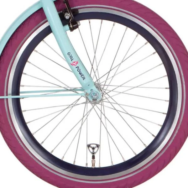 hollandbikeshop-120261023033527502338