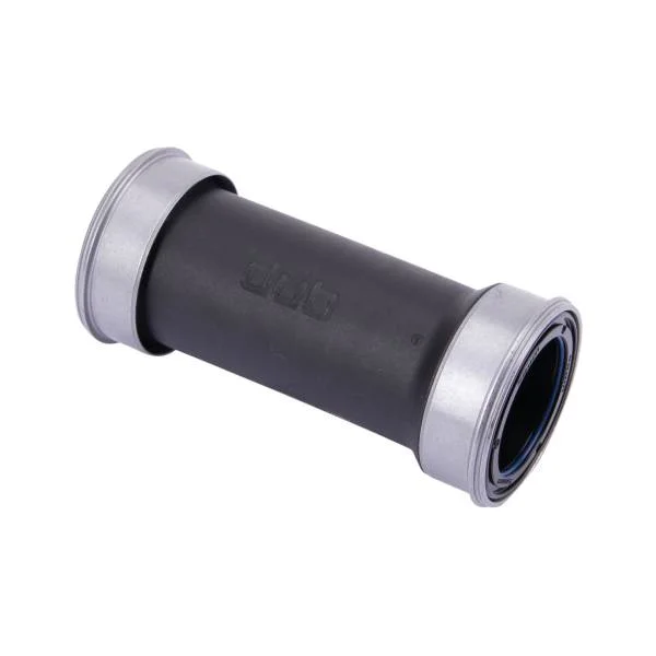 hollandbikeshop-120261023033527502339