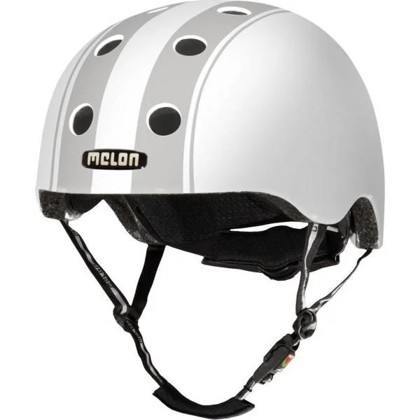 hollandbikeshop-120261023033553502420