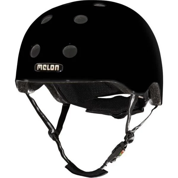 hollandbikeshop-120261023033554502423