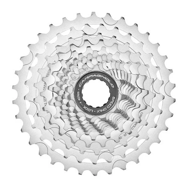 hollandbikeshop-120261023033615502480