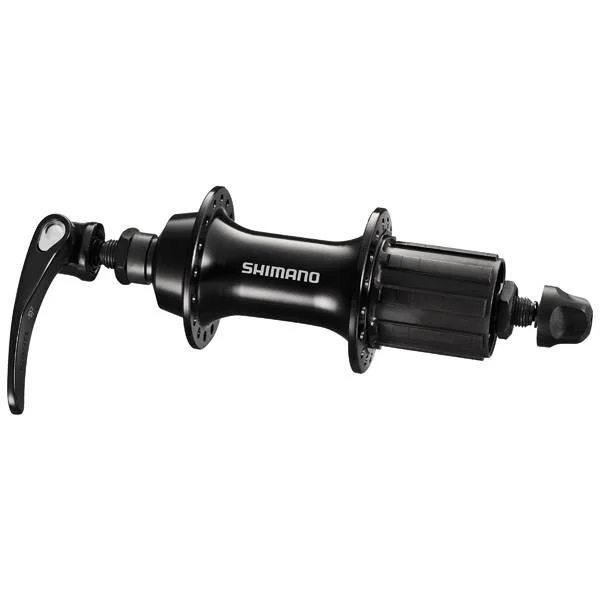 hollandbikeshop-120261023033632502535