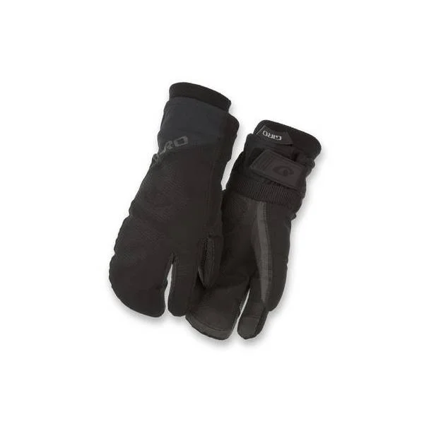 hollandbikeshop-120261023033652502597